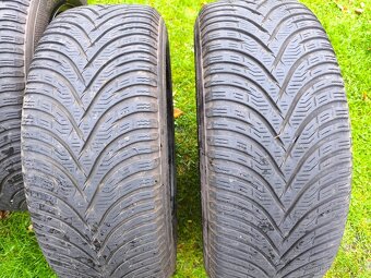 zimni sada plechove disky kola hyundai i30 - 9