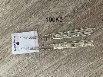 Svatební výbava - 9