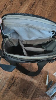 Dron Dji Mini 2 se - 9