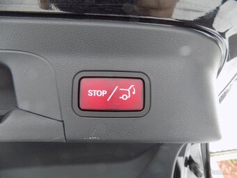 Mercedes-Benz GLC 400d/Coupé/4-M/Full-LED/ - 9