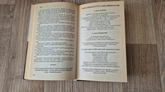 Černí baroni po čtyřiceti letech. - 9