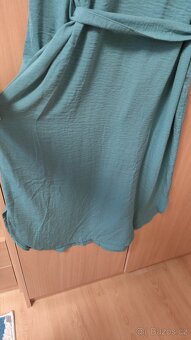 Košilové šaty JDY, nové - 9