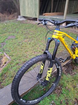 Prodam enduro kolo - 9