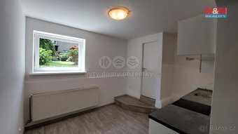 Prodej bytu 2+1, 49 m², Opava, ul. Jurečkova - 9