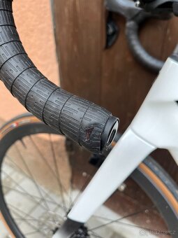 Trek Madone 2025 - 9