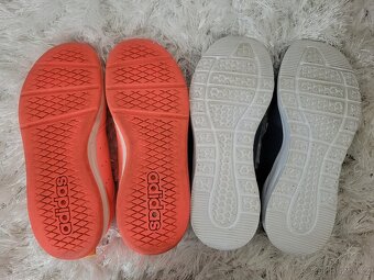 Tenisky adidas 38 - 9