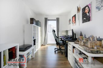 Prodej, byty/4+kk, 96 m2, Vrbová 688, 33022 Zbůch, Plzeň-sev - 9