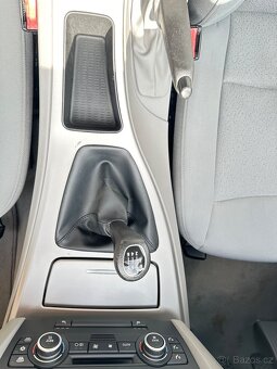 BMW Road 3 - 9