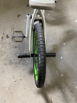 Bmx - 9