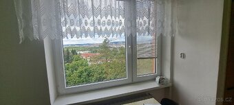 Prodej cihlový byt na Lesné bez RK - 9