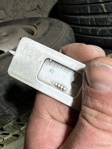 Letní sada 4x108 R18 - 9