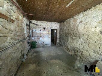 Prodej rodinného domu 189 m², pozemek 538 m² - 9