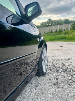 Ford Fiesta ST150 - 9