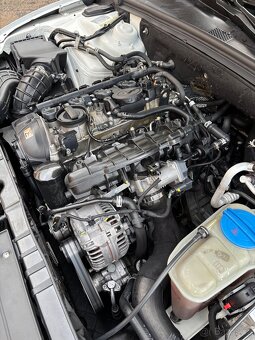 A5 2.0-132kw tfsi Sline - 9