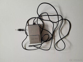 Technics SP.10 MK2 v perfektním stavu - 9