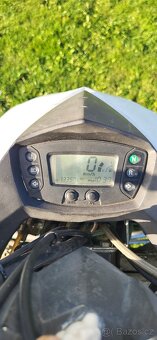 SMC 520RR - 9