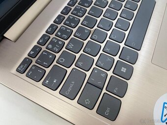 LENOVO IDEAPAD 3 15ALC6 15,6“/AMD RYZEN 5 /SSD 500GB/RAM 8G - 9