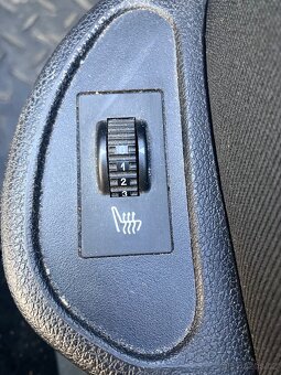 Peugeot 308sw 1.6 THP156 - 9