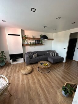 Prodej bytu Valašské Klobouky - 9