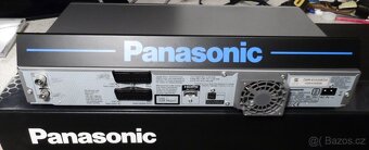 Panasonic DMR-EH535EG - 9