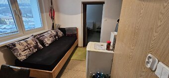 Prostorný byt 2+1,66m2,Luhačovice - 9