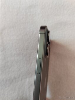Prodám nebo vyměním za iPhone 16 Pro - 9