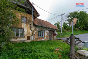 Prodej rodinného domu, 155 m², Troubky-Zdislavice - 9