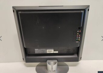Plochý televizor Philips 20PFL4122/10

 - 9