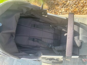 Thule Urban glide 2 - 9