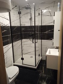 Apartmánový dům na Jižní Moravě - 9