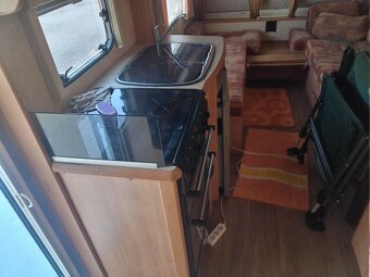 SWIFT JUBILEE VICEROY - 9