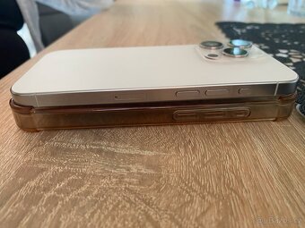 iPhone 15 pro 256 gb - 9
