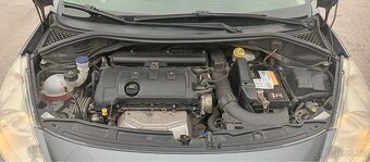 Peugeot 207 - 9