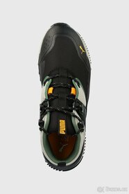 Sneakers boty Puma 46 - 9