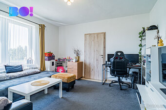 Prodej rodinného domu 169 m², Těrlicko - 9