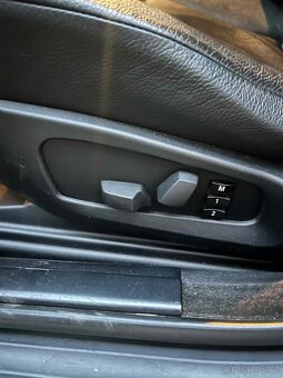 BMW E61 LCI - 9