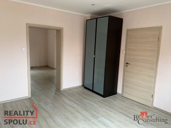 Prodej, domy/rodinný, 110 m2, Třebízského 384, Plzeňské Před - 9
