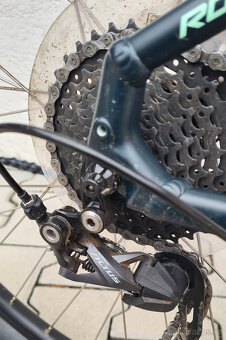 Specialized Rockhopper Sport, Hydraul. brzdy, Rám L, kola 29 - 9