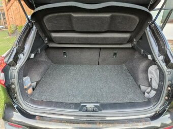Nissan Qashqai 2018 1.6 Dig, 120 kw - 9