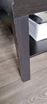 Ikea Kallax - 9