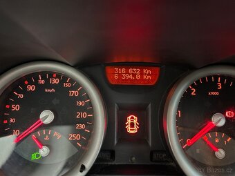 Renault Megane - 9