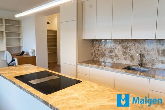 Prodej bytu 2+1 72 m², Praha - Vinohrady, ev.č. 98251102 - 9