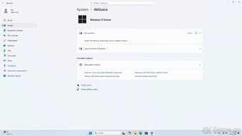 Herní PC - i7 8700 - GTX 1660 SUPER - 16GB RAM - 500GB SSD - 9