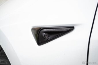 Tesla Model 3 Performance 82kWh AWD - 9