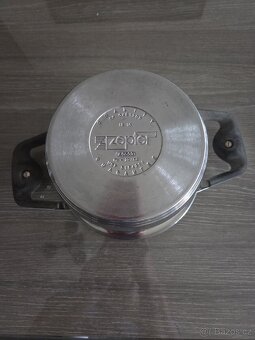 Zepter nádoba 1,8l prumer 16 cm - 9