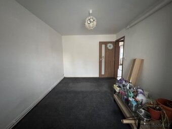 Pronájem bytu 3+KK, Kutna Hora - 9