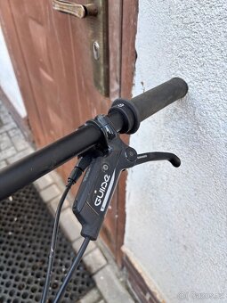 CANYON STOIC 3 29 - 9