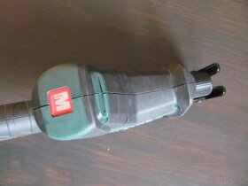 Aku pila ocaska Metabo SSE 12 BL /MetaBox+ 2x aku/ V ZÁRUCE - 9