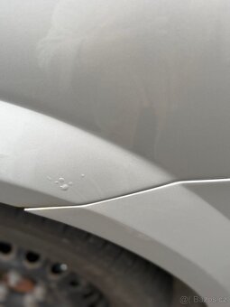 Mondeo ST 220 - 9
