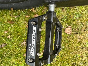 ORBEA LAUFEY H10 - 9